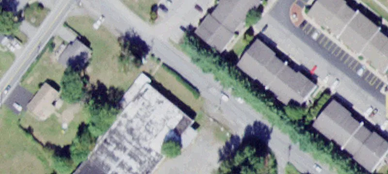 20 Industrial Pl