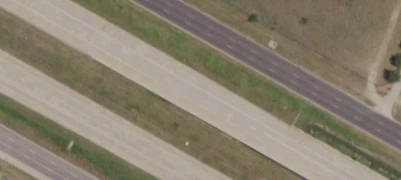 Toll 45