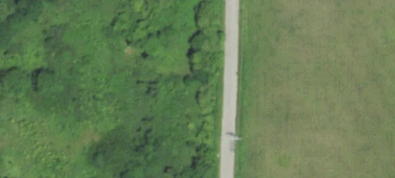11408 Summerskill Rd
