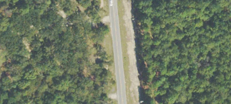 Old Louisville Rd