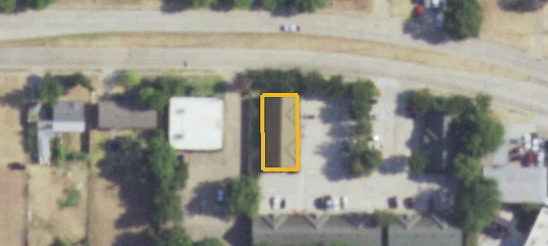 1402 Mayfield Rd