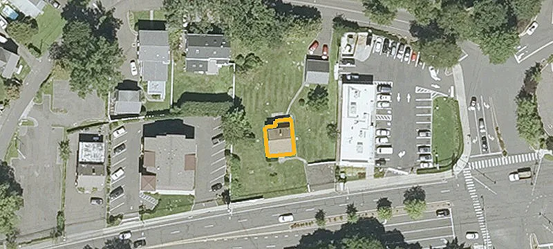 1205 Putnam Ave
