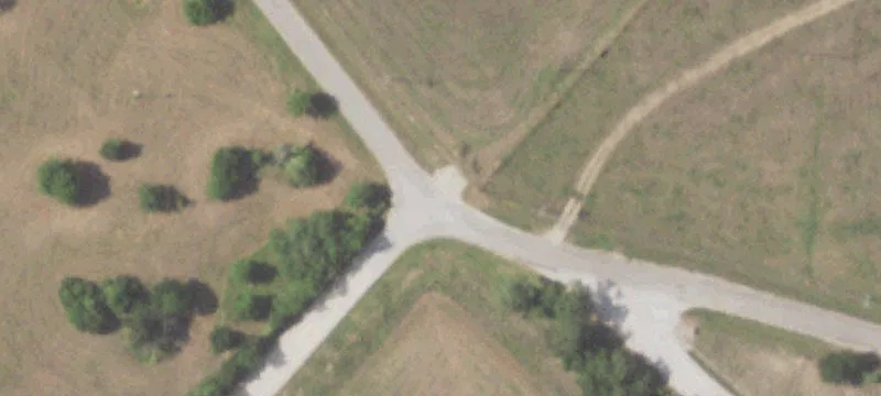 10024 Oil Field Rd