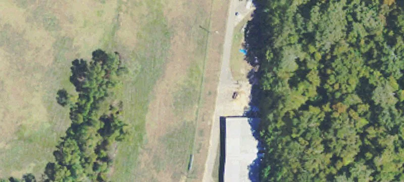 3 Of Parcel Ending #503 Lakeside Dr