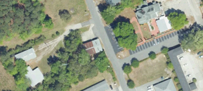 4269 State Rd