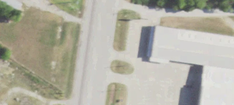 1930 Trade Days Blvd