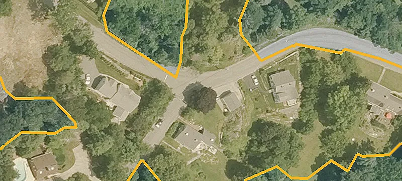 Wilbur Rd