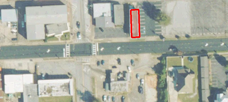 Currahee St