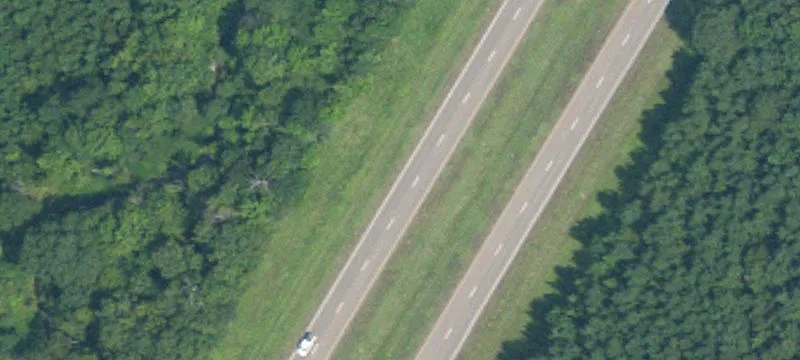 Hwy 25 Byp