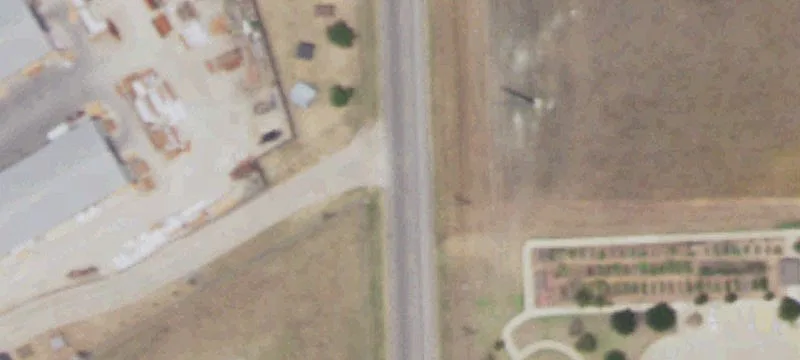 901 Highway 77
