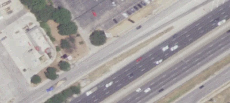 11723 I-35 Frontage Rd