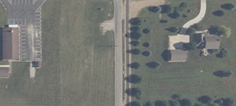 4990 Road 400