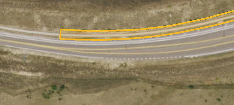 Hess Rd