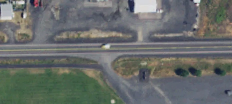 715 Main Ave