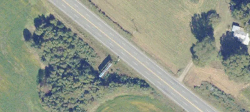 7001 County Dr