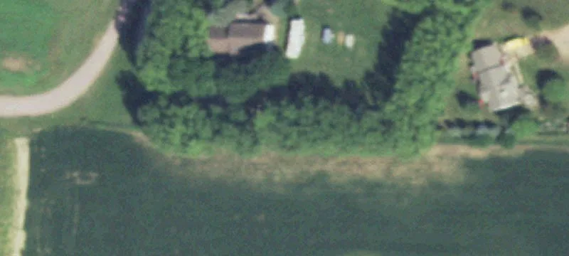 600 Powder House Rd