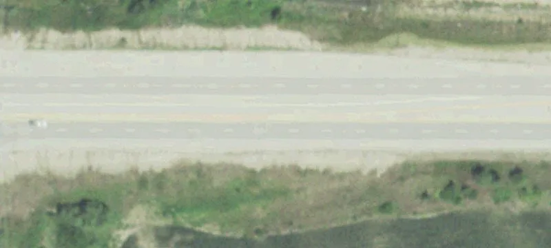 370 & 180th Hwy