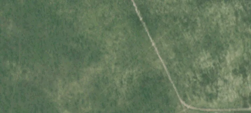 1133 Burris-Lenore Rd