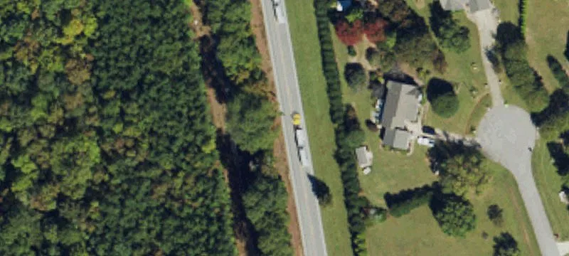 96 State Hwy