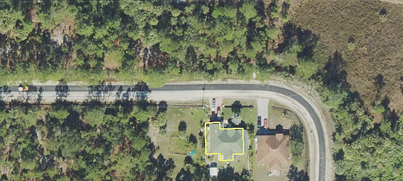 297 Labra Rd