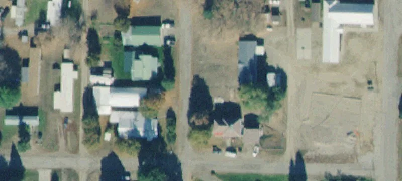2 Stonebrook Ln