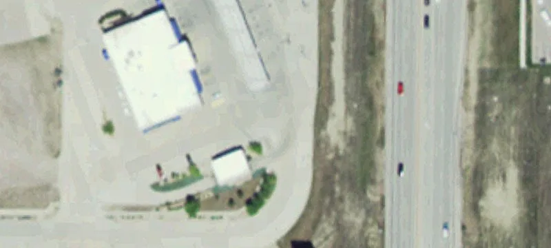 3851 Eglin St Ste 2 Rpd
