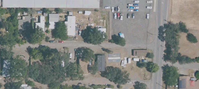 5455 Old Highway 53