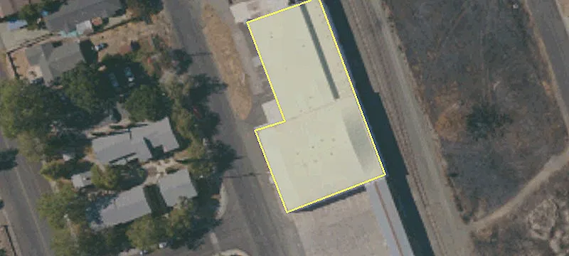 310 Walsh Ave