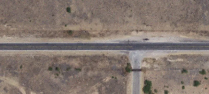Tbd 11.13 Ac Us 82 Hwy