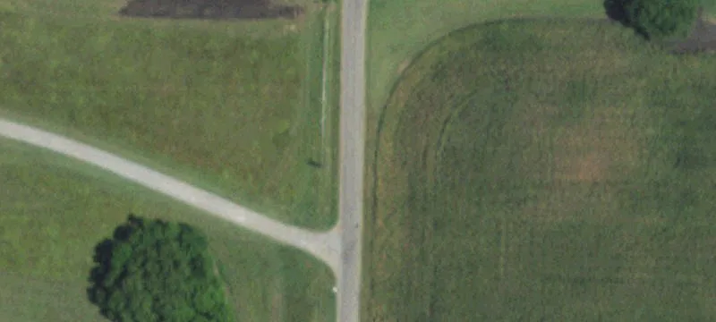 999 Harrell Rd