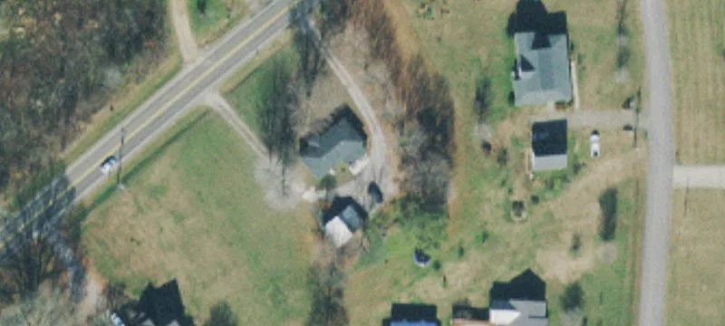 20 State Hwy