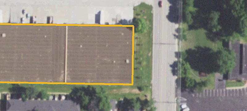 1067 Warson Rd St