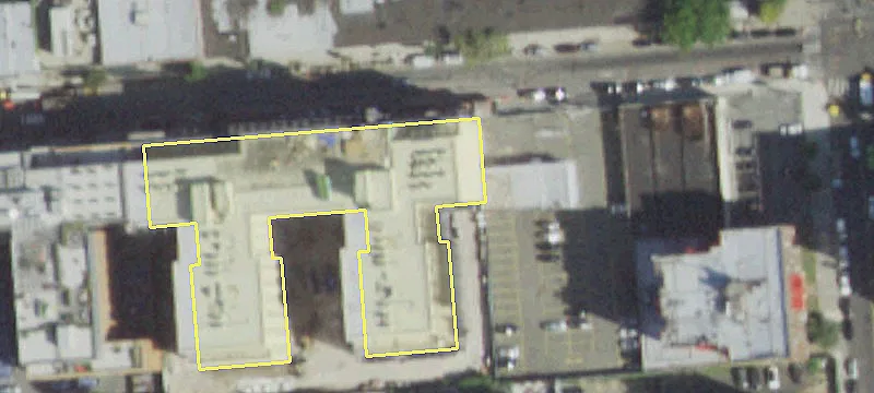 350 Clarkson Ave