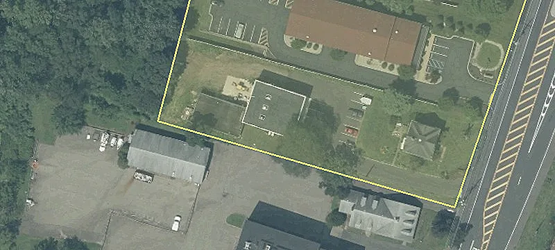 884 Us-206