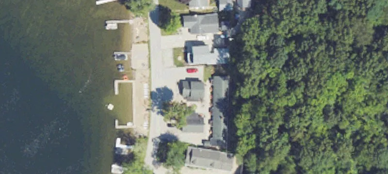 11560 Breyman Hwy