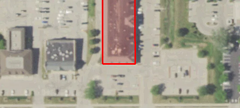 1300-1412 Mequon Rd