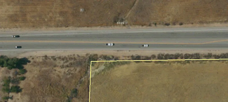 36363 36375 & 36387 & Elizabeth Ln