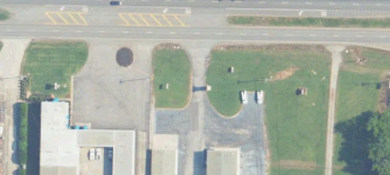 3158 State Hwy