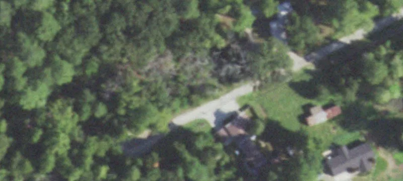 10-11 Rabbit Run Ln