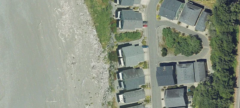 29026 Vizcaino Ct