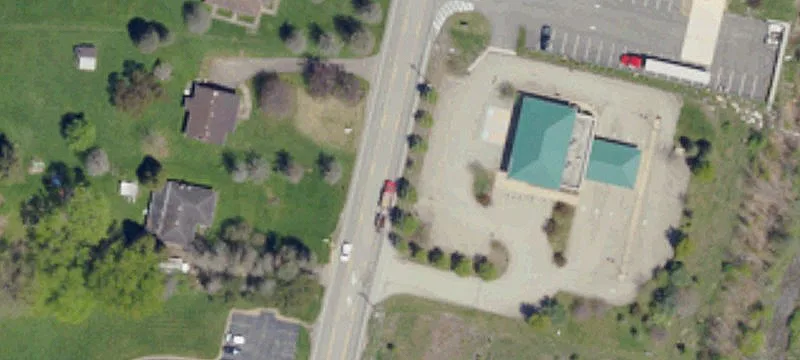 1066 Harrison City Export Rd