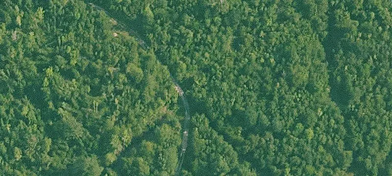 La-383