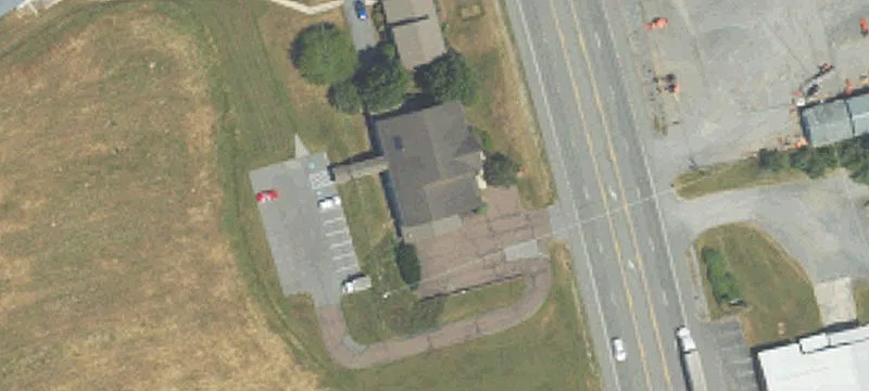 1157 Westbranch Hwy