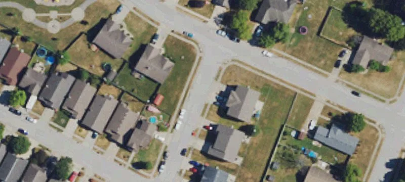 101 Melissa Dr