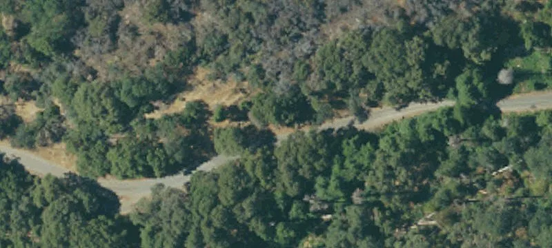 43267 Bear Crk Rd