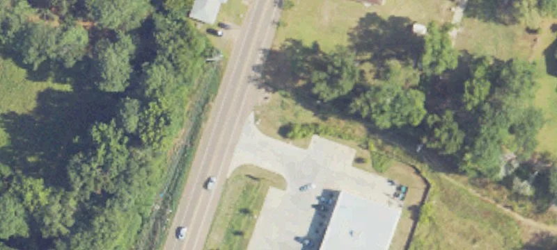 48 Us-51