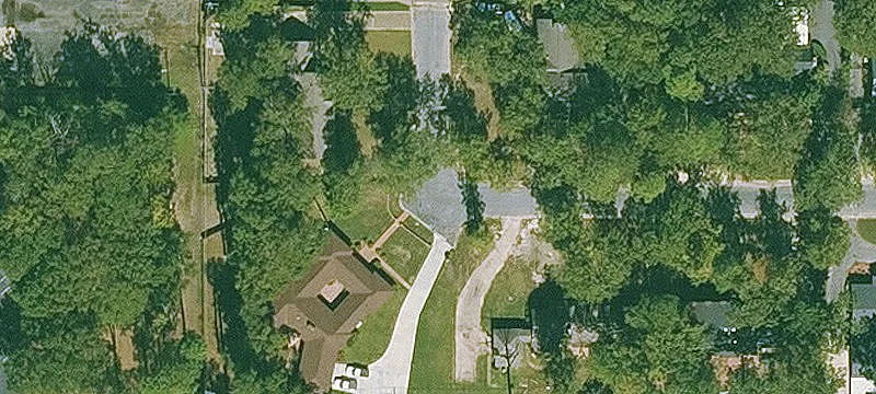 Jefferson Pl