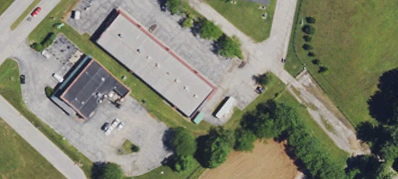 125 Brighton Park Blvd