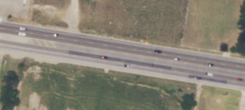 000 Ice House Blvd