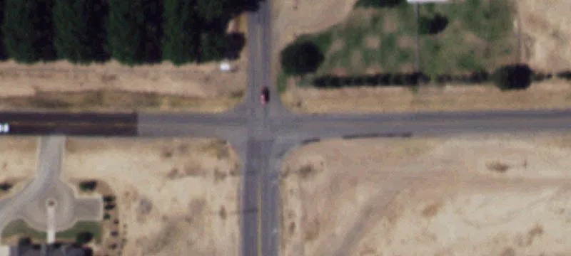 000 Country Club Rd